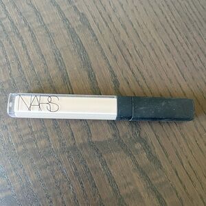 NARS concealer